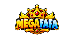situs slot paling lama dan terpercaya